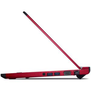 Dell Vostro V131 13,3” (2011)