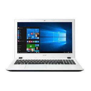 Acer Aspire E5-573TG-36SR 15,6” (2015)