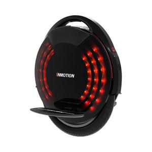 Hoverboard Inmotion V8F
