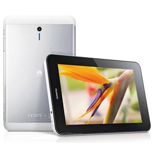 Huawei MediaPad 7 Youth 8 GB