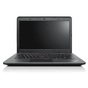 Lenovo ThinkPad E440 14" Core i3 2,4 GHz - SSD 240 Go - 8 Go QWERTY - Anglais (US)
