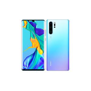 Huawei P30 Pro 256 GB (Dual Sim) - Nácar - Desbloqueado