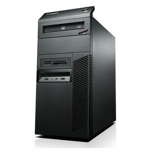 Lenovo ThinkCentre M91P Core i3 3,3 GHz - SSD 256 GB RAM 8GB