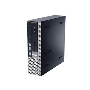 Dell OptiPlex 9020 USDT Core i5 3 GHz - SSD 240 GB RAM 8 GB