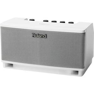 Amplificatore Roland Cube Lite