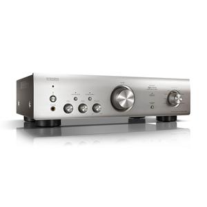 Geluidsversterkers Denon PMA-600NE