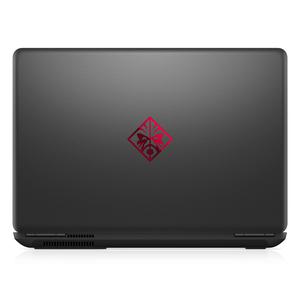 HP Omen 17-W214NF 17,3” (2017)