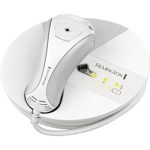 Epilatore a luce pulsata Remington IPL6780