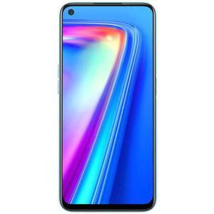 Realme 7 (Asia) 64 Gb Dual Sim - Weiß - Ohne Vertrag
