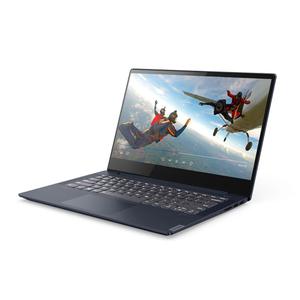 Lenovo Ideapad S540-14iwl 14\" Core I7 1,8 Ghz - Ssd 1 To - 12 Go Qwerty - Portugais