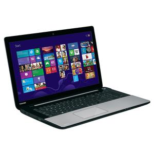 Toshiba Satellite L70-B-11Q 17,3” (2013)