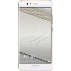 Huawei P10 64 Gb - Oro - Libre
