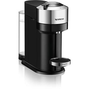 Cafeteras express de cápsula Compatible con Nespresso Magimix Vertuo Next Deluxe 11709