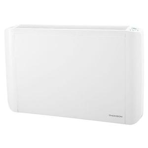 Radiateur électrique Thomson ADM3254763002222