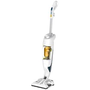 Aspirateur balai sans fil ROWENTA RY7597WH Clean & Steam