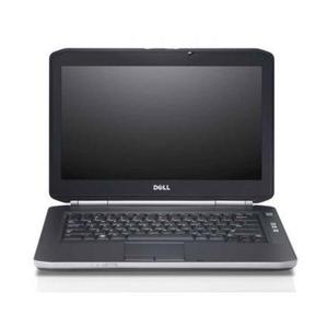 Dell Latitude E6320 13,3” (Dezember 2011)