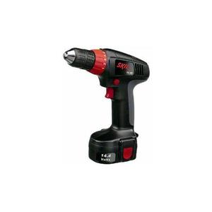 Skil 2590