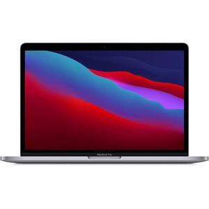 Apple MacBook Pro 13,3” (Fin 2020)