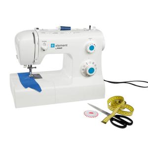 Machine à Coudre Pfaff Element 1070s