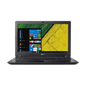 Acer Aspire 3 A315-23-R875 15,6” (Mai 2018)