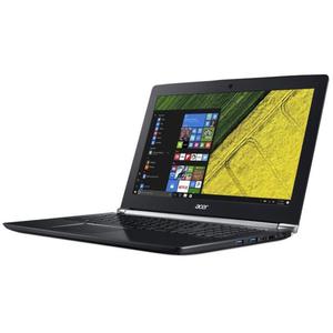 Acer Aspire V Nitro VN7-593G 15,6” (2017)