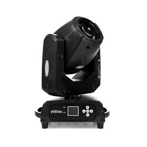 Evolite Moving Beam 1R Proyector