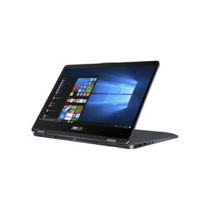 Asus VivoBook Flip TP410UA-EC407T 14” (2016)