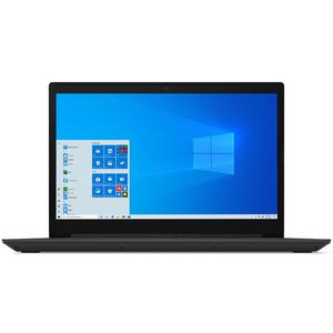 Lenovo IdeaPad L340-17IRH 17,3” (Mayo 2019)