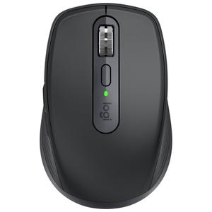 Logitech MX Anywhere 3 Mouse Wireless