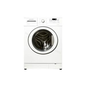 Lave-linge classique 60 cm Frontal Essentielb ELF814-2B