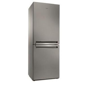 Réfrigérateur combiné Whirlpool SP408001