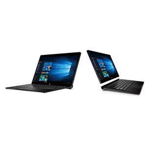 Dell XPS 12-9250 12,5” (2016)