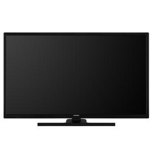 SMART TV Hitachi LCD Full HD 1080p 81 cm 32FK5HE4200