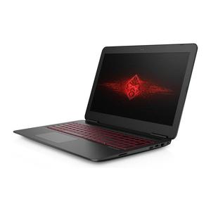 HP Omen 15-AX045NF 15,6” (2017)