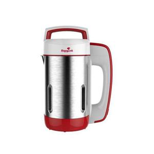 Tehosekoitin Happycook SP4X