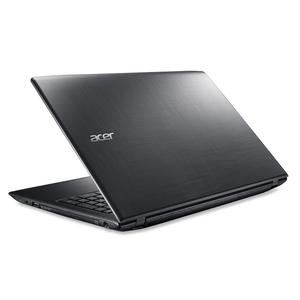 Acer Aspire E5-576-581N 15,6” (2017)