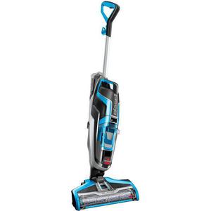 Bissell 17132 CrossWave Aspirador De Pó
