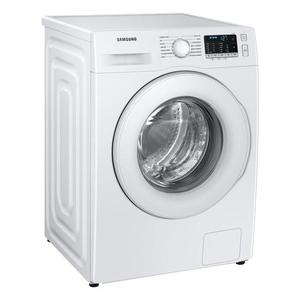 Lave-linge classique 60 cm Frontal WW80TA026TE