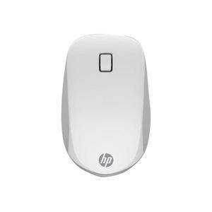 HP Z5000 Mouse Wireless