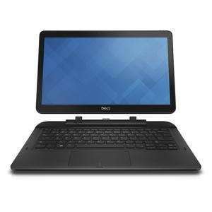 Dell Latitude E7350 13,3” (2015)