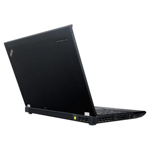 Lenovo ThinkPad X230 12,5” (2012)