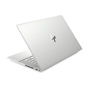 HP Envy 15-EP0083NF 15,6” (2020)