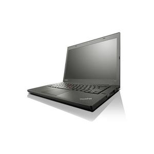 Lenovo ThinkPad T440 14" Core i5 1,9 GHz - SSD 128 Go - 8 Go AZERTY - Français