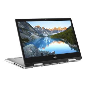 Dell Inspiron 5482 14” (2019)