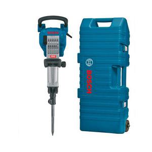 Bosch GSH 16-30