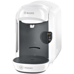 Cafeteras monodosis Compatible con Tassimo Bosch Tassimo TAS1204/02