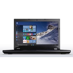 Lenovo Thinkpad L560 15\" Core I5 2,3 Ghz - Ssd 480 Go - 4 Go Azerty - Français