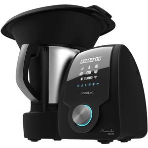 Robot cuiseur Cecotec Mambo 10070