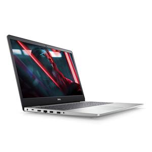 Dell Inspiron 5593 15.6” (2020)