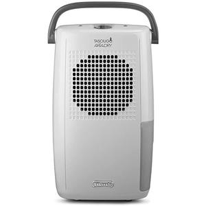 Delonghi DX10WGY Deshumidificador